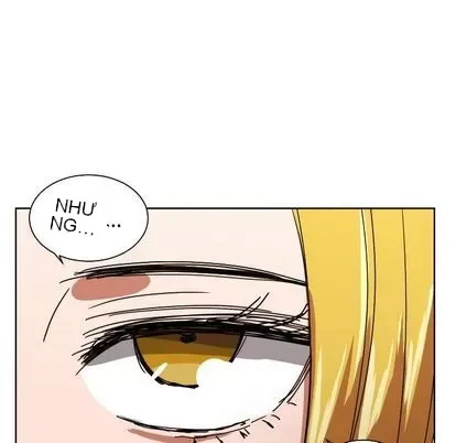 Marshmallow của tôi Chương 1-45