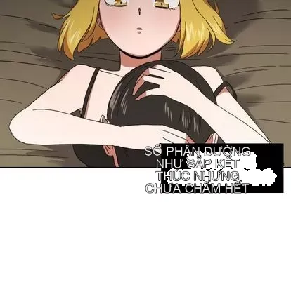 Marshmallow của tôi Chương 1-45