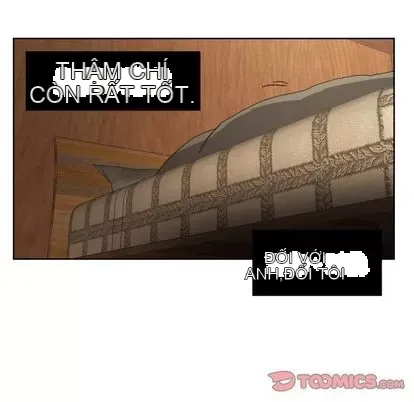 Marshmallow của tôi Chương 1-45