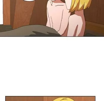 Marshmallow của tôi Chương 1-45