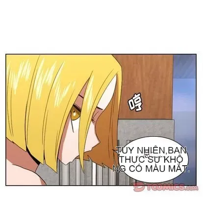 Marshmallow của tôi Chương 1-45