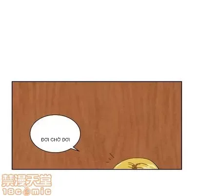 Marshmallow của tôi Chương 1-45