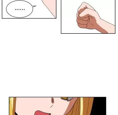 Marshmallow của tôi Chương 1-45