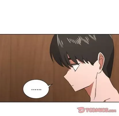 Marshmallow của tôi Chương 1-45