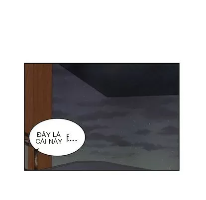 Marshmallow của tôi Chương 1-45