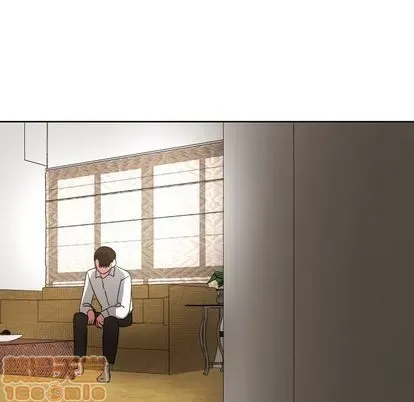 Marshmallow của tôi Chương 1-45