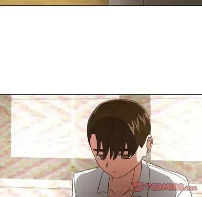 Marshmallow của tôi Chương 1-45