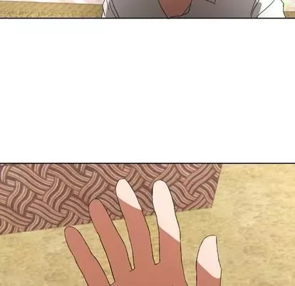 Marshmallow của tôi Chương 1-45