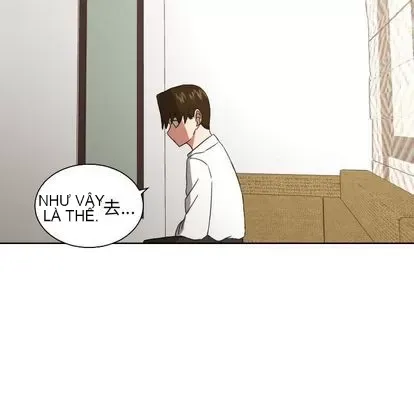 Marshmallow của tôi Chương 1-45