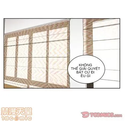 Marshmallow của tôi Chương 1-45