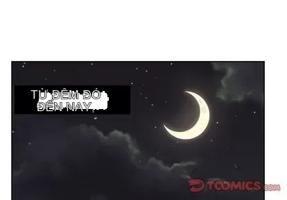 Marshmallow của tôi Chương 1-45