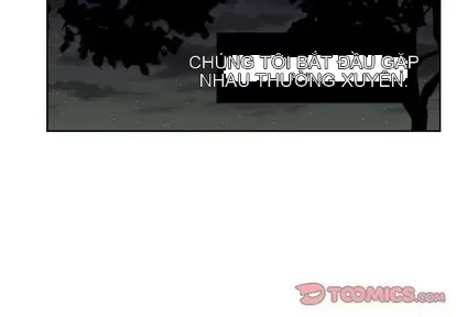 Marshmallow của tôi Chương 1-45