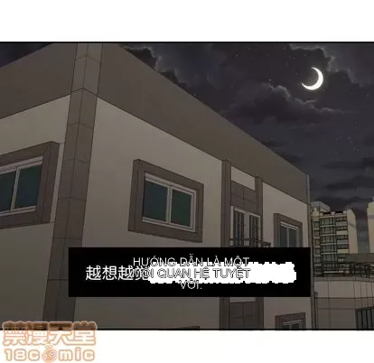 Marshmallow của tôi Chương 1-45