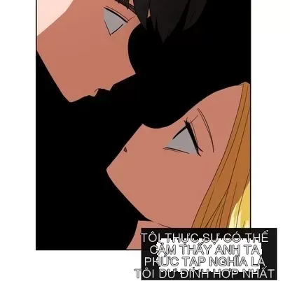 Marshmallow của tôi Chương 1-45