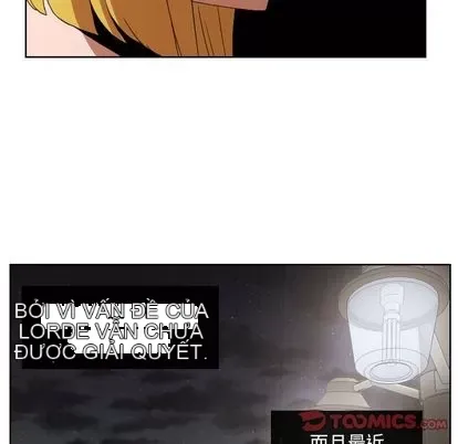 Marshmallow của tôi Chương 1-45