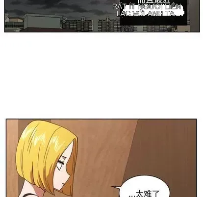 Marshmallow của tôi Chương 1-45