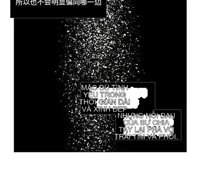 Marshmallow của tôi Chương 1-45