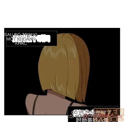 Marshmallow của tôi Chương 1-45