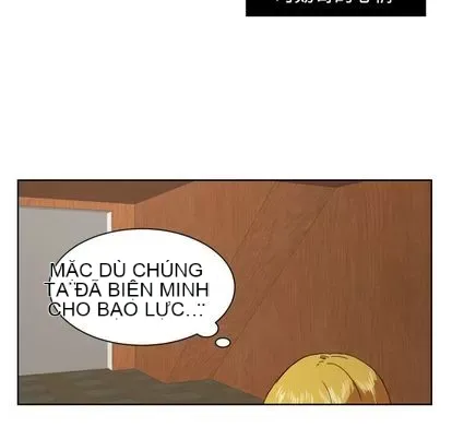 Marshmallow của tôi Chương 1-45