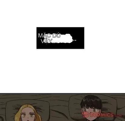 Marshmallow của tôi Chương 1-45