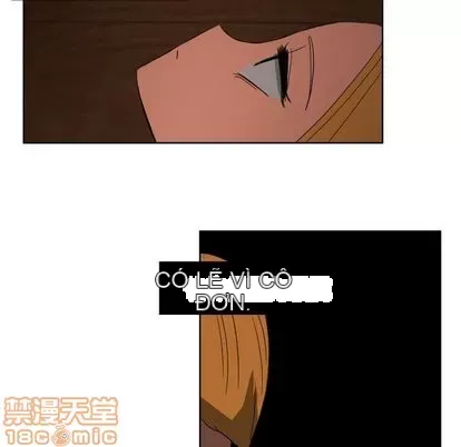 Marshmallow của tôi Chương 1-45