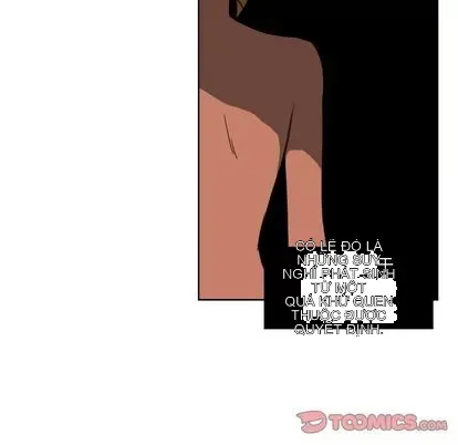 Marshmallow của tôi Chương 1-45