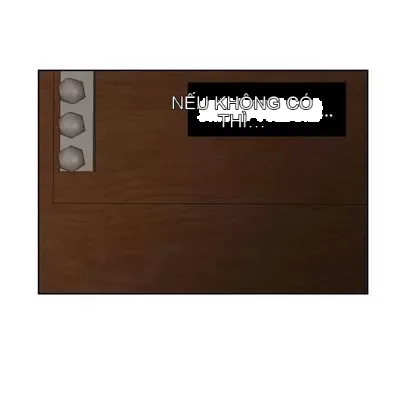 Marshmallow của tôi Chương 1-45