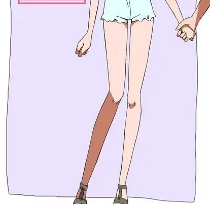 Marshmallow của tôi Chương 1-45