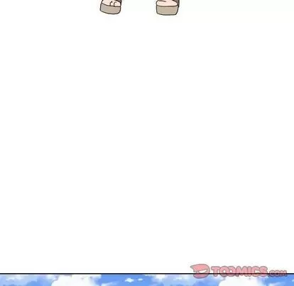 Marshmallow của tôi Chương 1-45