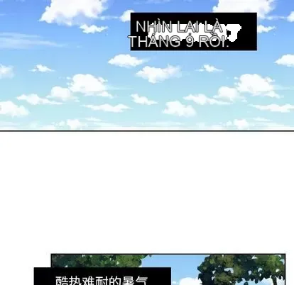 Marshmallow của tôi Chương 1-45