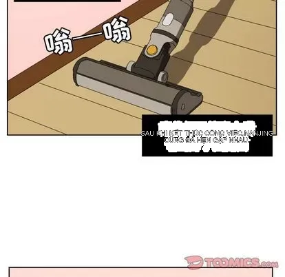 Marshmallow của tôi Chương 1-45