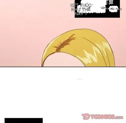 Marshmallow của tôi Chương 1-45