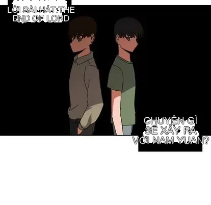 Marshmallow của tôi Chương 1-45