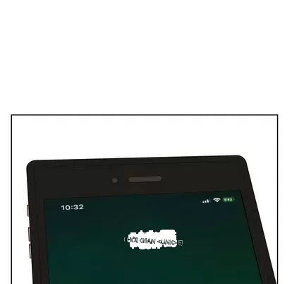 Marshmallow của tôi Chương 1-45