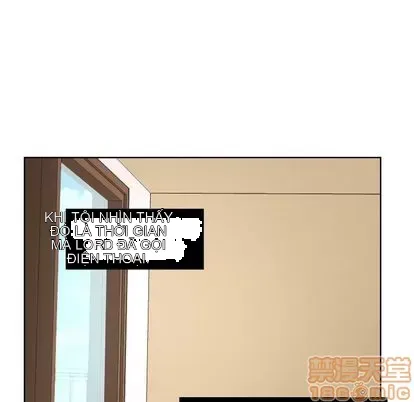 Marshmallow của tôi Chương 1-45