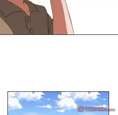 Marshmallow của tôi Chương 1-45