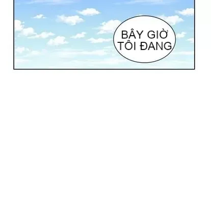 Marshmallow của tôi Chương 1-45