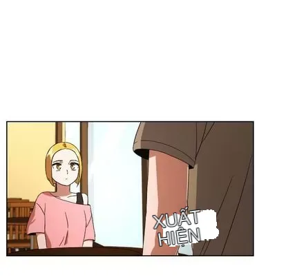 Marshmallow của tôi Chương 1-45