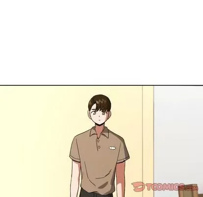 Marshmallow của tôi Chương 1-45