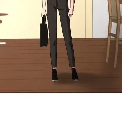 Marshmallow của tôi Chương 1-45