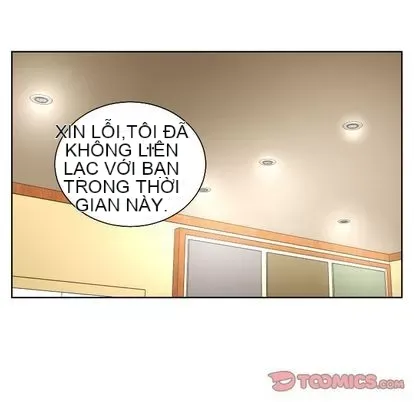 Marshmallow của tôi Chương 1-45