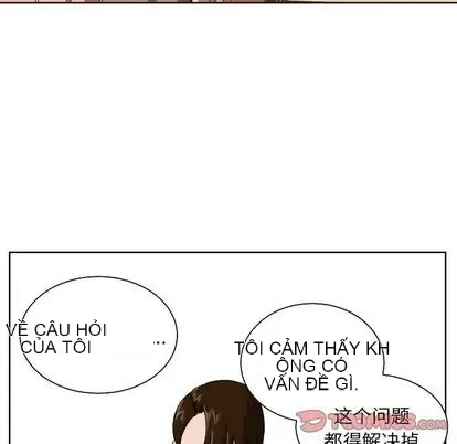 Marshmallow của tôi Chương 1-45