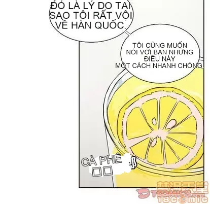 Marshmallow của tôi Chương 1-45