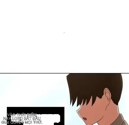 Marshmallow của tôi Chương 1-45