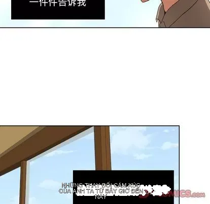 Marshmallow của tôi Chương 1-45