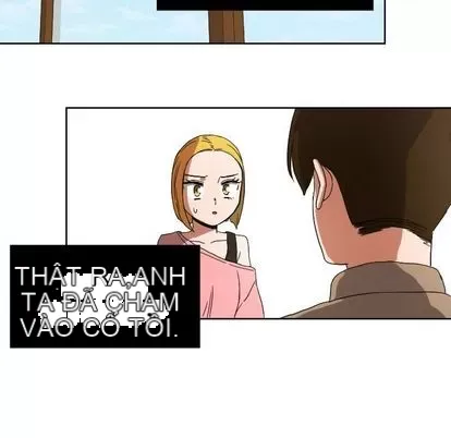 Marshmallow của tôi Chương 1-45