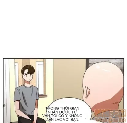 Marshmallow của tôi Chương 1-45