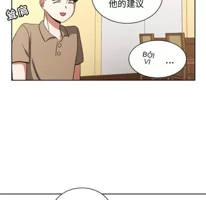 Marshmallow của tôi Chương 1-45