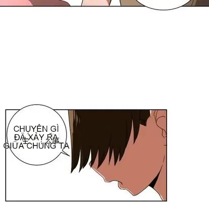 Marshmallow của tôi Chương 1-45