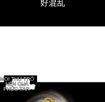 Marshmallow của tôi Chương 1-45